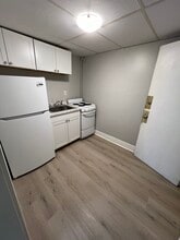 109 Emerson St in Haverhill, MA - Building Photo - Building Photo
