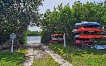 3330 Gulf of Mexico Dr in Longboat Key, FL - Building Photo - Building Photo