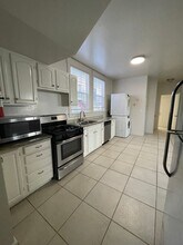 1519-1521 Harmon St in Berkeley, CA - Building Photo - Building Photo