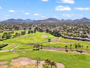 12212 N Paradise Village Pkwy W in Phoenix, AZ - Building Photo - Building Photo