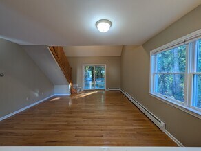 32 Chickadee Ln, Unit 32 in Kennebunk, ME - Building Photo - Building Photo