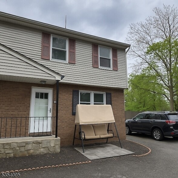 property at 18 Talmage Ave