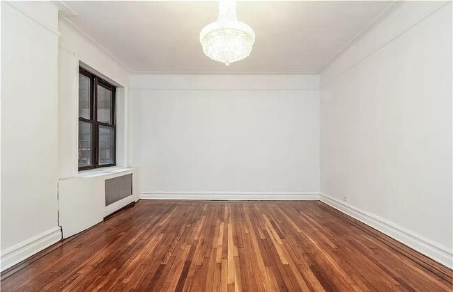property at 44-14 Newtown Rd