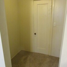 522 N Lincoln Ave, Unit 522 in Pocatello, ID - Foto de edificio - Building Photo