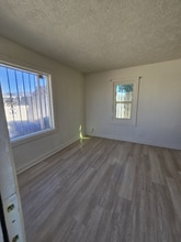 106 California St SE in Albuquerque, NM - Building Photo - Building Photo