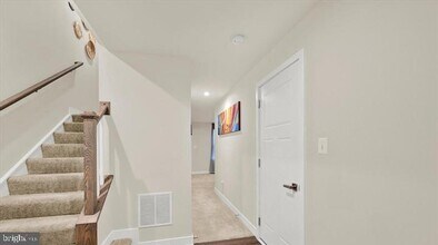 2522 Schooner Wy in Bel Air, MD - Building Photo - Building Photo