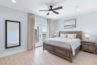 1405 W Lagoon Ave in Gulf Shores, AL - Building Photo - Building Photo