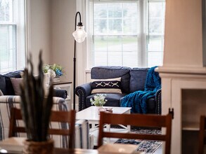 1610 Cooper Foster Park Rd, Unit SI ID1496045P in Vermilion, OH - Foto de edificio - Building Photo