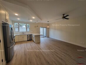 487 Easy St in Idaho Falls, ID - Building Photo - Building Photo