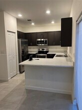 13387 SW 287th Ter in Homestead, FL - Building Photo - Building Photo