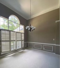 9114 Strattonville Ct in Huntersville, NC - Building Photo - Building Photo