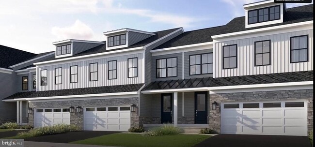 property at 406 Hartnup St