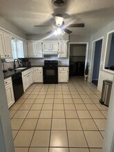 606 W Ridge Dr in Duncan, OK - Building Photo - Building Photo