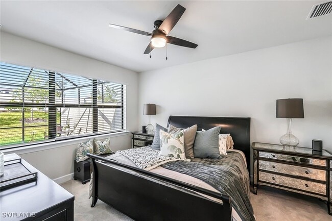 11661 Venetian Lagoon Dr