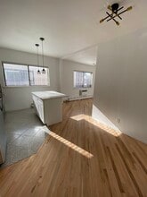 2249 37th St, Unit 2A in Astoria, NY - Building Photo - Building Photo