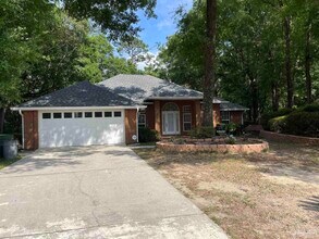 941 Spring Creek Cir in Pensacola, FL - Building Photo - Building Photo