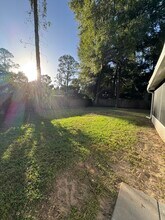 629 NE 18th Ave in Ocala, FL - Foto de edificio - Building Photo