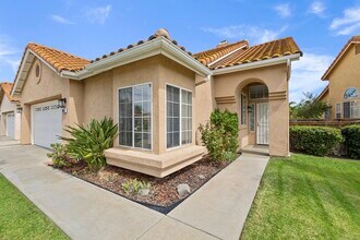 40152 Valeriana Ct in Temecula, CA - Building Photo - Building Photo