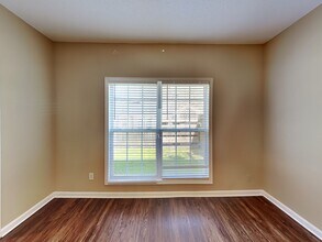 3083 Newtons Crest Cir in Snellville, GA - Building Photo - Building Photo