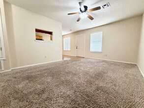 508 NW 5th St in Bentonville, AR - Building Photo - Building Photo