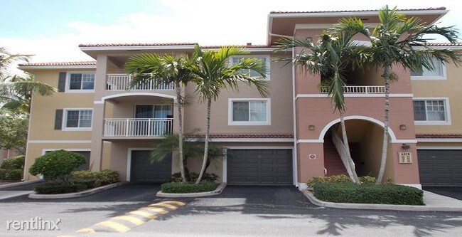 6505 Emerald Dunes Dr-Unit -Apt 103 in West Palm Beach, FL - Building Photo - Building Photo
