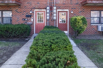 8726 Avenue J in Brooklyn, NY - Building Photo - Building Photo