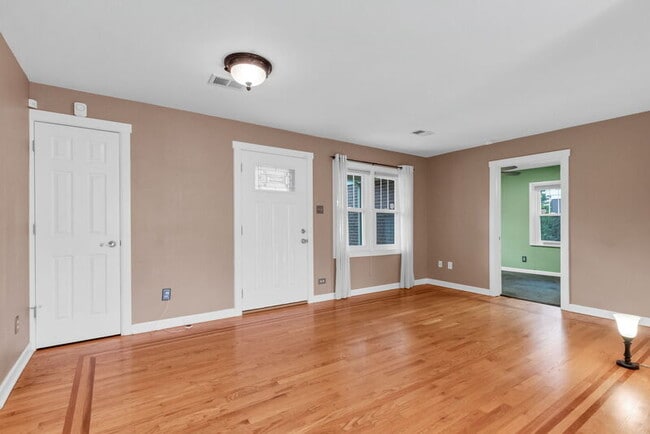 1780 Roslyn St in Denver, CO - Building Photo - Building Photo