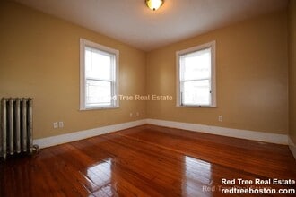 6 Haskell St in Boston, MA - Building Photo - Building Photo