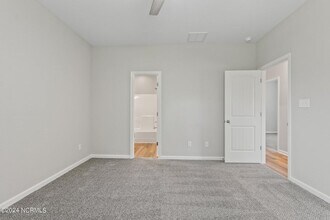 704 Harney St in Elizabeth City, NC - Building Photo - Building Photo