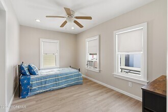 206 16th Ave in Belmar, NJ - Building Photo - Building Photo