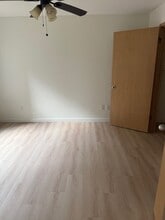 74 Kunihi Ln in Kahului, HI - Building Photo - Building Photo