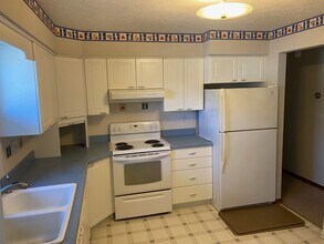 1174 Madison Ave, Unit T1 in Wooster, OH - Building Photo - Building Photo