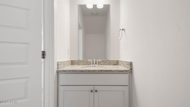 459 Melrose Wy in Panama City Beach, FL - Building Photo - Building Photo