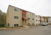 Building Photo - Wood Haven Apartments in Kansas City, Missouri