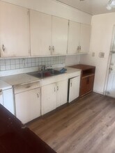783 Baltimore St in Spartanburg, SC - Building Photo - Building Photo
