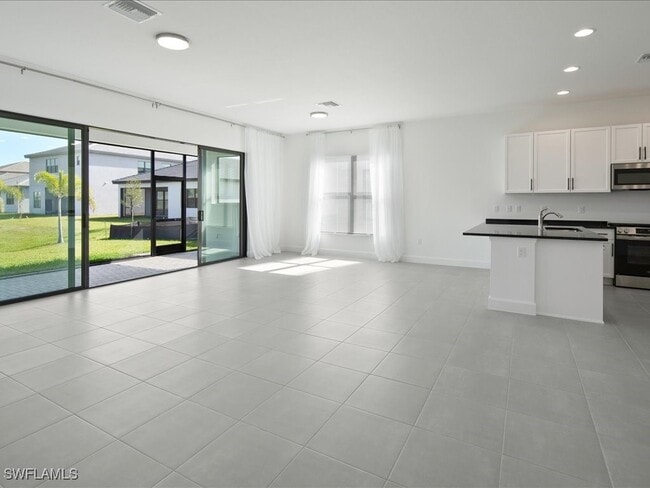 property at 20791 Fair Oak Ln