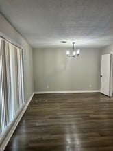 607 N Browder St in Columbus, MS - Building Photo - Building Photo