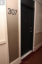 6400 Huggins St in Niagara Falls, ON - Building Photo - Building Photo