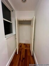 1 Centre St in Boston, MA - Building Photo - Building Photo