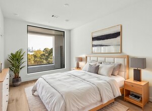 2800 Treble Ln in Austin, TX - Foto de edificio - Building Photo