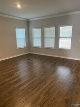 14980 Westmeade Ln in Athens, AL - Foto de edificio - Building Photo