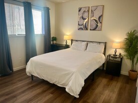 7327 Sovereign Ct in Citrus Heights, CA - Building Photo