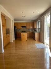 2305 Edmund Ct in Fairfield, CA - Building Photo - Building Photo