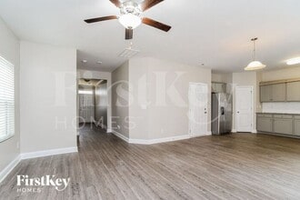 9525 Blue Knoll Ct in Charlotte, NC - Building Photo - Building Photo