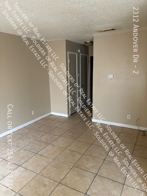 2312 Andover Dr in Killeen, TX - Building Photo - Building Photo