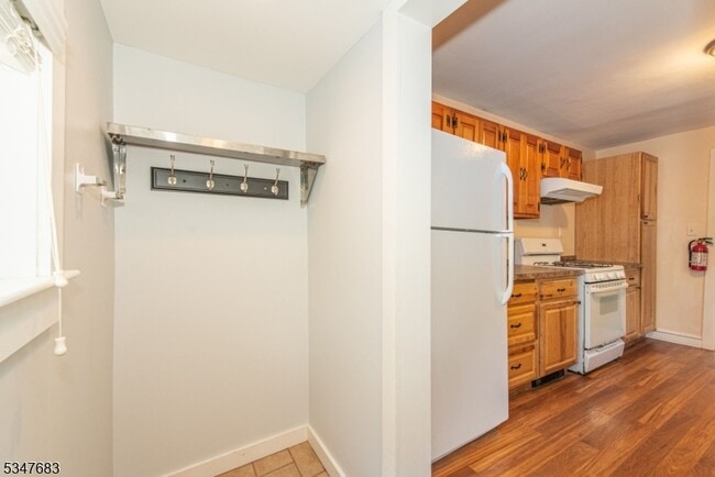 294 Richard Mine Rd in Wharton, NJ - Building Photo - Building Photo