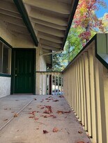 5425 Concord Blvd in Concord, CA - Building Photo