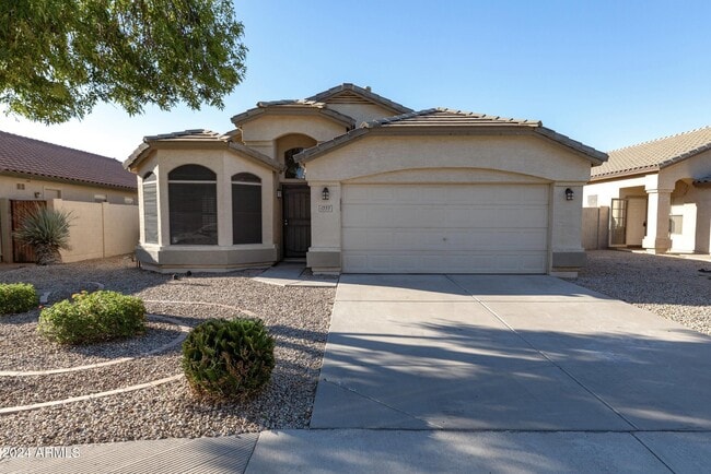 1777 E Tyson St in Gilbert, AZ - Building Photo - Building Photo