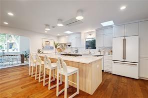 1310 Briarcliff Blvd in Austin, TX - Building Photo - Building Photo