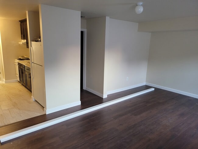 1506 52nd St, Unit 1 Bedroom in North Bergen, NJ - Building Photo - Building Photo